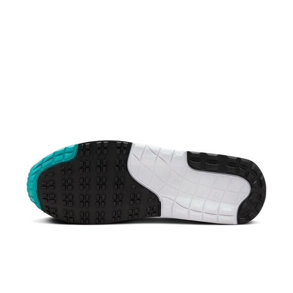 Nike Air Max 1 \'86 OG Big Bubble Dusty Cactus Golf Shoes main image 11
